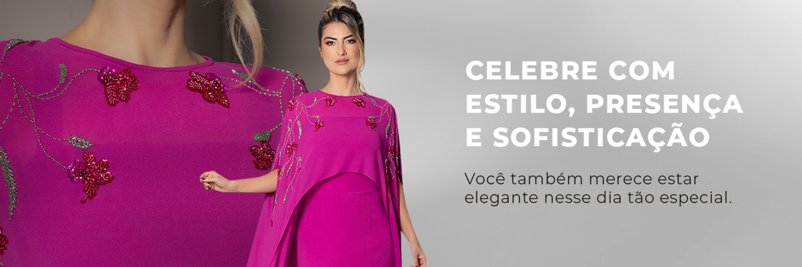 vestidos-madrinhas-ipatinga