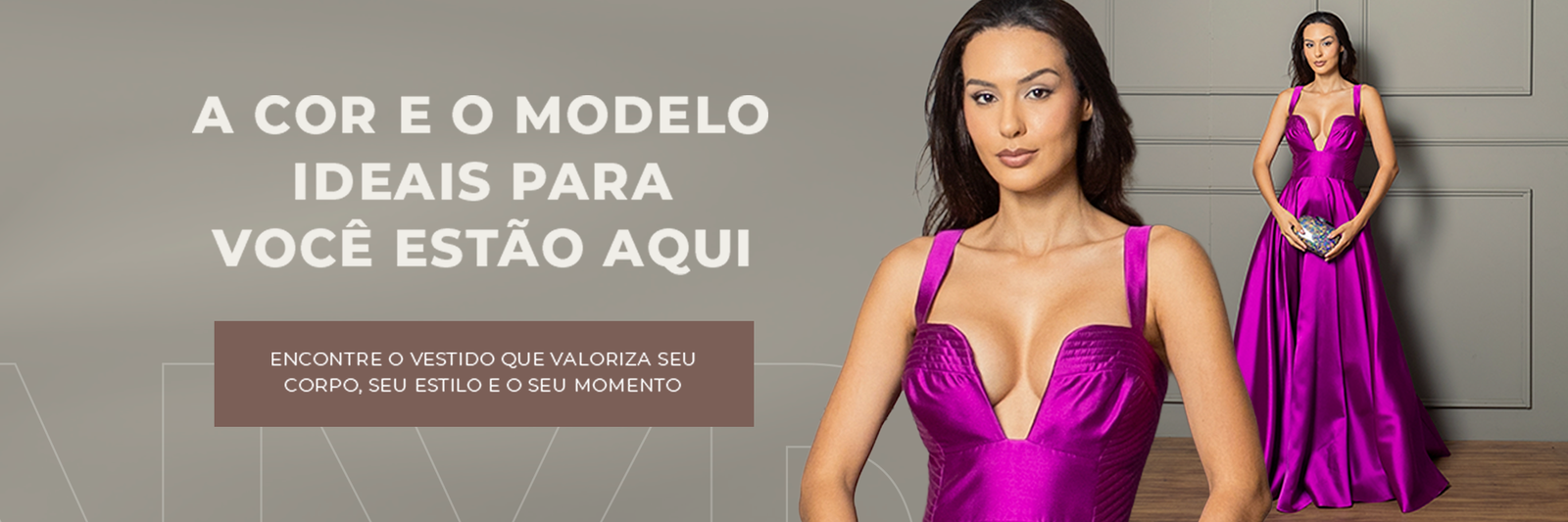 vestidos-mae-noivo